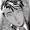 dellisb's icon