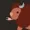 XanSurnamehere's icon