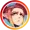 Embercool's icon