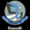 Omegarex24's icon