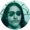 NoahBalboa09's icon