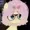 AppleSodaYE's icon