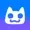 loymixcat's icon