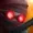 madnessguy6785's icon
