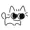 Nameless496's icon