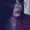 zeracave's icon