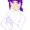 HaruDown's icon