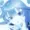 Spacecybero's icon
