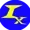 MegaManIX's icon
