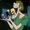 JunkieTown's icon