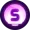 Saminproduction's icon