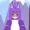 Purplewolf34's icon