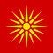 FYROM