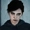 lingfenglf's icon