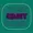 Cajet's icon