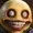 cocainmanremade's icon