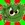 Ponchoman10