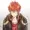 dummitubby's icon