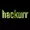 hackurr's icon