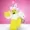 SILLIESTGAYESTGOOBER's icon
