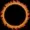 stingreyrey12's icon