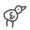PigeonMusic's icon