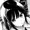 BudooMuncher's icon