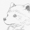 Shealy's icon