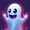 DrGhostly's icon