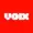 voixofficial's icon