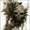 Grim-Slayer's icon