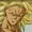 cheese12322's icon