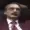 OrcGofman56's icon