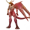 Drackonight's icon
