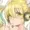 jigglemcgee's icon