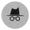 Nuzbuzz's icon