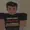 MuckDib's icon