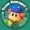Waddle-Dee3's icon