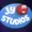 JYStudios's icon