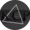 CyatGD's icon