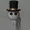 brugabrug's icon