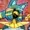 DataLeakedInfo's icon