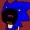 SonicD07's icon