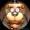 goofygoober64's icon