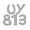 uy813NG's icon