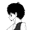 Lomber14's icon