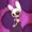 jesswood248's icon