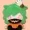 LoveFlavoredBiscuits's icon