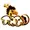 Mrtolu's icon