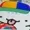 Snailllwesddeszzd's icon
